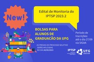  edital de monitoria 2023 2.jpg
