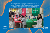 espaço_das_profssiões.png