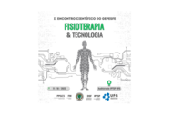  fisioterapia e tecnologia.png
