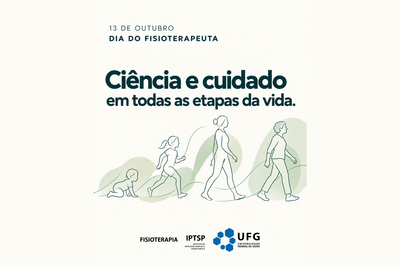Dia Fisioterapeuta