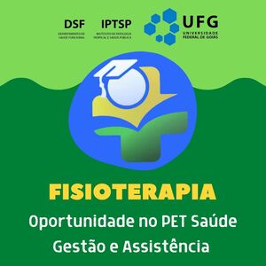 peto fisio