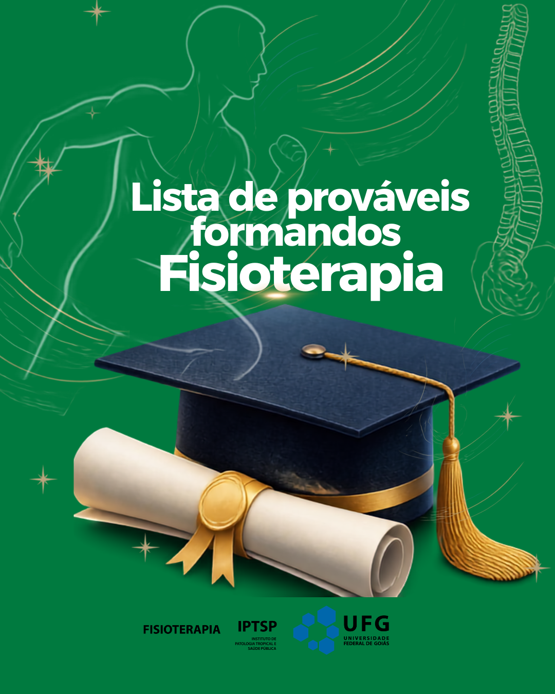  provavel formando.png