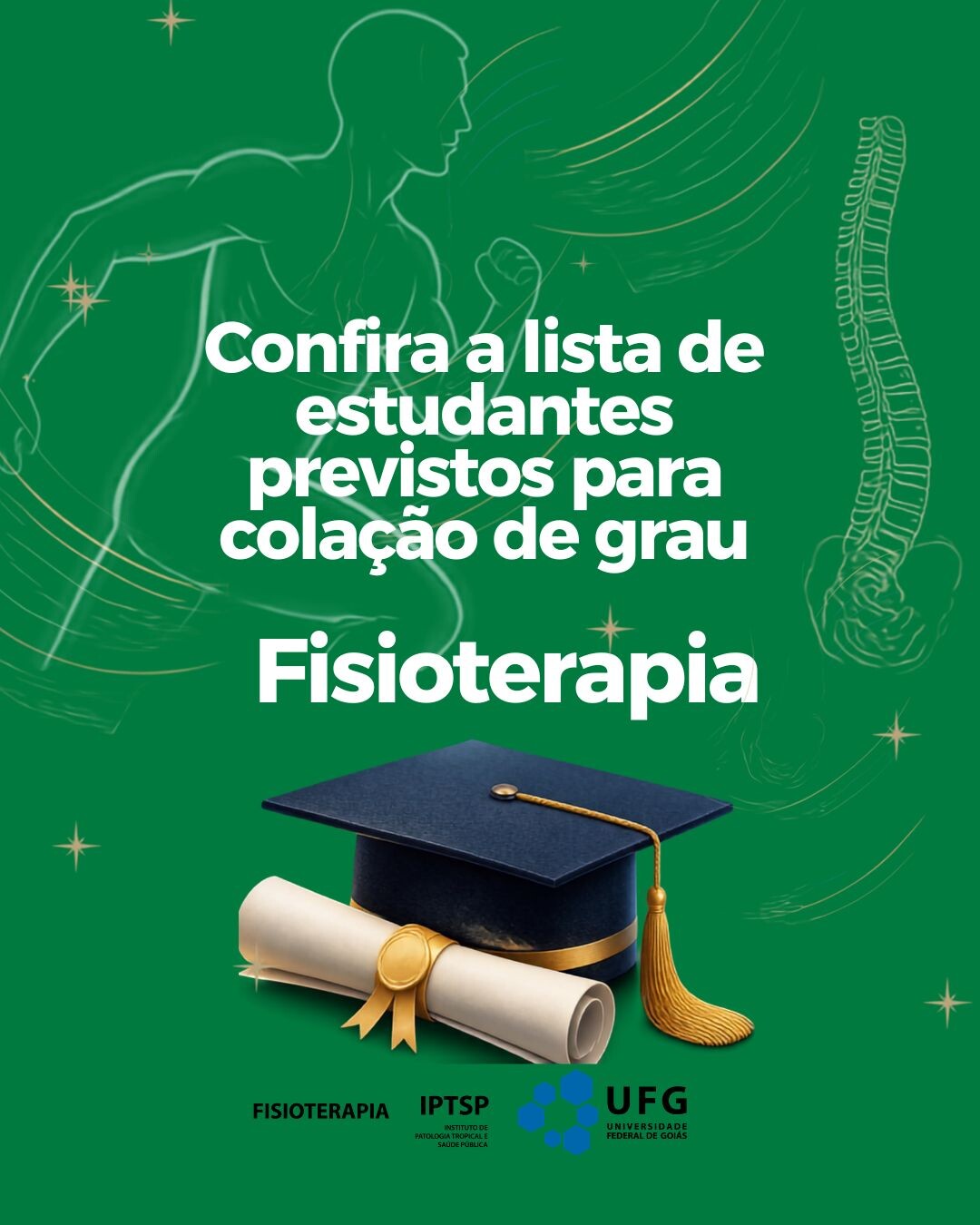  relação de prováveis formandos(as).jpg