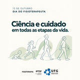 Dia Fisioterapeuta