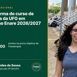 Enare Fisioterapia