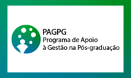 PAGPG