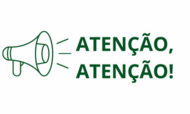 Atenção, Atenção