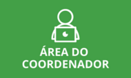 Area do coordenador
