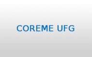 COREME LOGO
