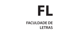 Faculdade de Letras
