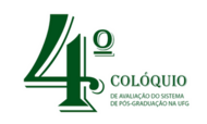 Logo 4o colóquio _2022