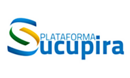Plataforma Sucupira