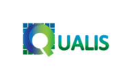 Logo Qualis