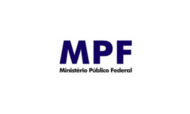 Logo Ministerio publico federal