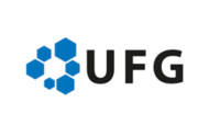 Logo UFG