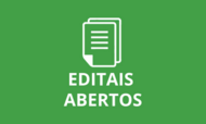 logo dos editais