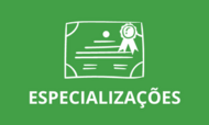 box Especialização