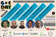 G x E DAY
