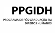 logo ppgidh
