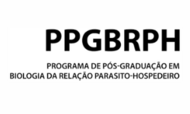 logo ppgbrph