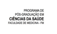 logo ppgcs