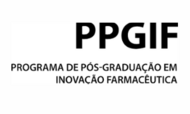 logo ppgif