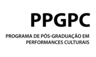 logo ppgpc