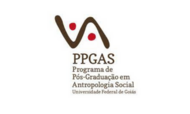 logo ppgas