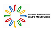 logo augm