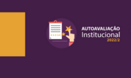 autoavaliacao