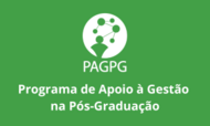 botão PAGPG