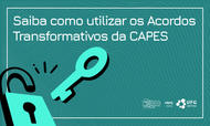 capa acordos