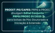capa proext