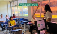  capa visita prpg outubro