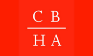 cbha 300 x 180