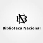 Fundação biblioteca nacional