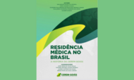 livro residencia