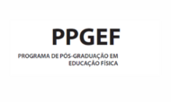 logo ppgef