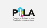logo pila