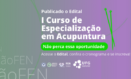 logo acupuntura