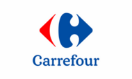 logo carrefour 