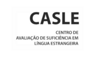 logo casle