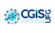 logo cgis
