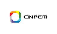 logo cnpem