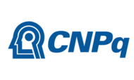 logo cnpq