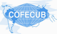 logo cofecub