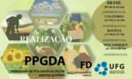 logo congresso ppgda