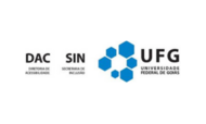 logo dac sin