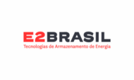 logo e2brasil
