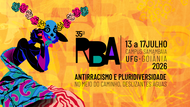 35a Reunião Brasileira de Antropologia